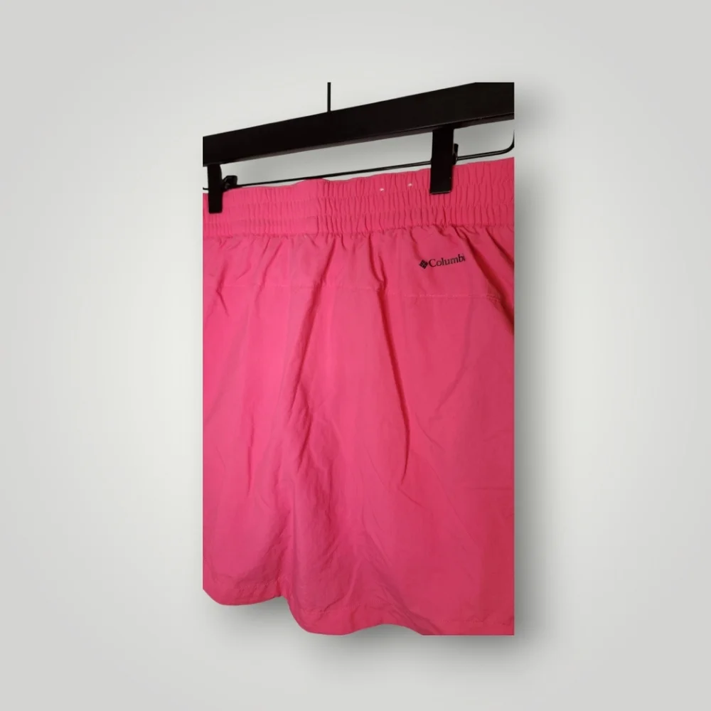 Columbia women summerdry